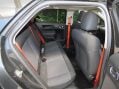 Citroen C4 Cactus PURETECH RIPCURL S/S 8