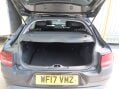Citroen C4 Cactus PURETECH RIPCURL S/S 9