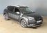 Citroen C4 Cactus PURETECH RIPCURL S/S