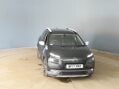 Citroen C4 Cactus PURETECH RIPCURL S/S 2
