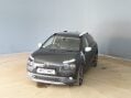 Citroen C4 Cactus PURETECH RIPCURL S/S 3