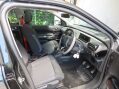 Citroen C4 Cactus PURETECH RIPCURL S/S 10