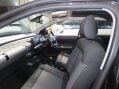 Citroen C4 Cactus PURETECH RIPCURL S/S 11