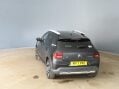 Citroen C4 Cactus PURETECH RIPCURL S/S 4