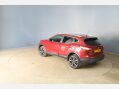 Nissan Qashqai DCI TEKNA 5