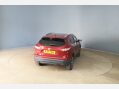 Nissan Qashqai DCI TEKNA 6
