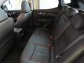 Nissan Qashqai DCI TEKNA 7