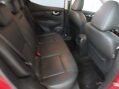 Nissan Qashqai DCI TEKNA 8
