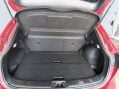 Nissan Qashqai DCI TEKNA 9