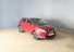 Nissan Qashqai DCI TEKNA