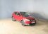Nissan Qashqai DCI TEKNA