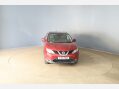Nissan Qashqai DCI TEKNA 2