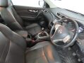 Nissan Qashqai DCI TEKNA 10