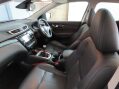 Nissan Qashqai DCI TEKNA 11