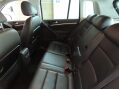 Volkswagen Tiguan SE TDI BLUEMOTION TECHNOLOGY 4MOTION 7