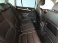 Volkswagen Tiguan SE TDI BLUEMOTION TECHNOLOGY 4MOTION 8