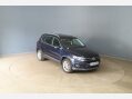 Volkswagen Tiguan SE TDI BLUEMOTION TECHNOLOGY 4MOTION 1
