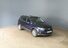 Volkswagen Tiguan SE TDI BLUEMOTION TECHNOLOGY 4MOTION