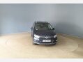 Volkswagen Tiguan SE TDI BLUEMOTION TECHNOLOGY 4MOTION 2