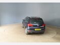Volkswagen Tiguan SE TDI BLUEMOTION TECHNOLOGY 4MOTION 4