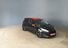Ford Fiesta ZETEC S