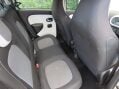 Renault Twingo PLAY SCE 8