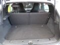 Renault Twingo PLAY SCE 9