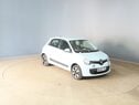 Renault Twingo PLAY SCE