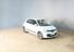 Renault Twingo PLAY SCE