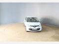 Renault Twingo PLAY SCE 2