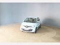 Renault Twingo PLAY SCE 3