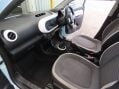 Renault Twingo PLAY SCE 11