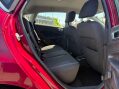 Ford Fiesta ZETEC 10