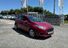 Ford Fiesta ZETEC