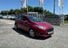 Ford Fiesta ZETEC