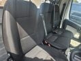 Citroen Relay 35 L3 DROPSIDE HDI 4