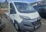 Citroen Relay 35 L3 DROPSIDE HDI