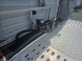 Citroen Relay 35 L3 DROPSIDE HDI 8