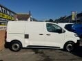 Citroen Dispatch M 1400 ENTERPRISE PRO BLUEHDI S/S 4