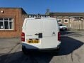 Citroen Dispatch M 1400 ENTERPRISE PRO BLUEHDI S/S 6
