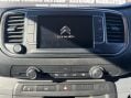 Citroen Dispatch M 1400 ENTERPRISE PRO BLUEHDI S/S 11