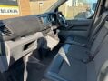 Citroen Dispatch M 1400 ENTERPRISE PRO BLUEHDI S/S 12
