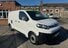 Citroen Dispatch M 1400 ENTERPRISE PRO BLUEHDI S/S