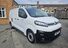 Citroen Dispatch M 1400 ENTERPRISE PRO BLUEHDI S/S