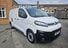 Citroen Dispatch M 1400 ENTERPRISE PRO BLUEHDI S/S