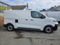 Citroen Dispatch M 1400 ENTERPRISE PRO BLUEHDI S/S 4