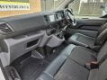 Citroen Dispatch M 1400 ENTERPRISE PRO BLUEHDI S/S 5