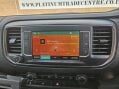 Citroen Dispatch M 1400 ENTERPRISE PRO BLUEHDI S/S 6