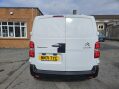 Citroen Dispatch M 1400 ENTERPRISE PRO BLUEHDI S/S 10