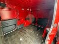 Fiat Doblo 16V 15